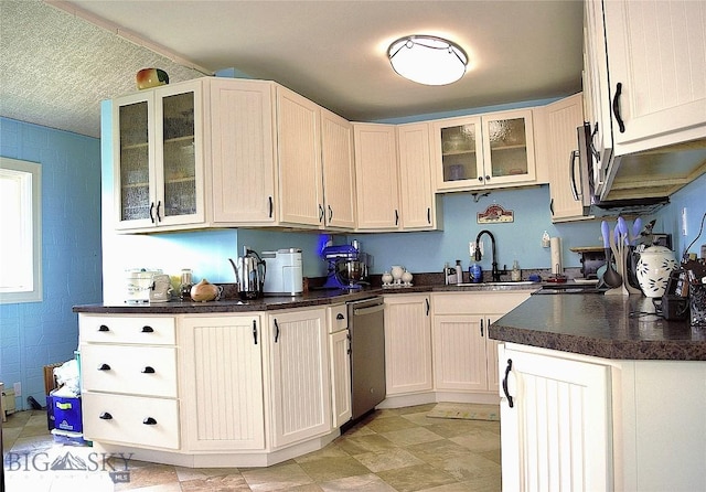 2118 1st St S, Great Falls, MT 59401