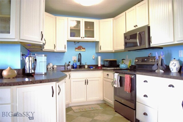 2118 1st St S, Great Falls, MT 59401