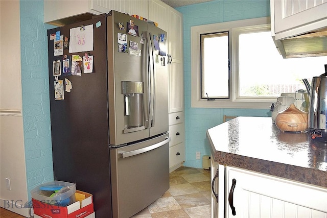 2118 1st St S, Great Falls, MT 59401