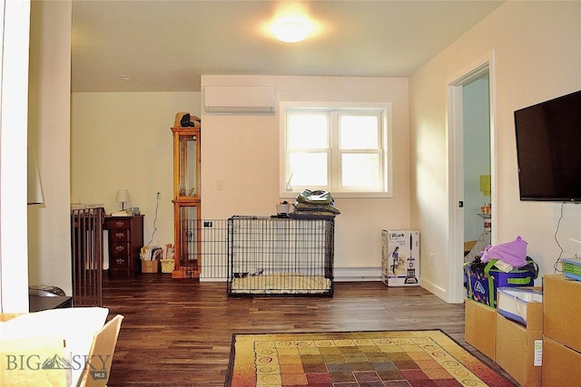 2118 1st St S, Great Falls, MT 59401