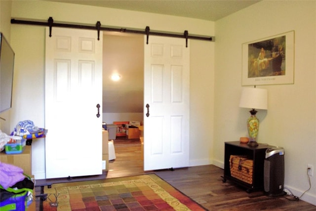 2118 1st St S, Great Falls, MT 59401