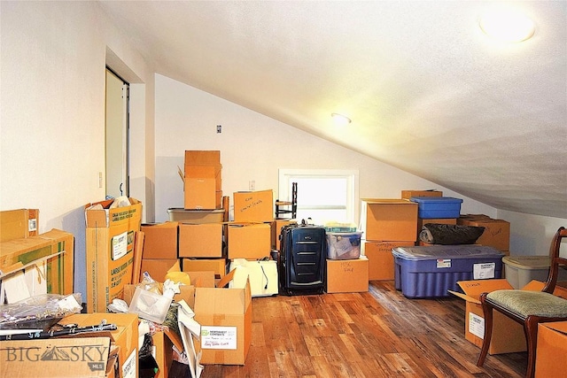 2118 1st St S, Great Falls, MT 59401