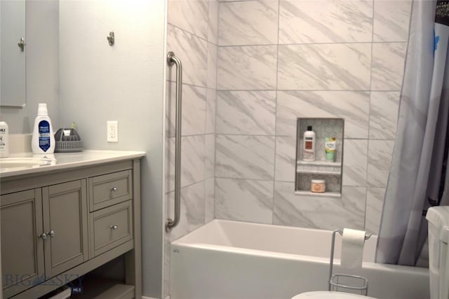2118 1st St S, Great Falls, MT 59401