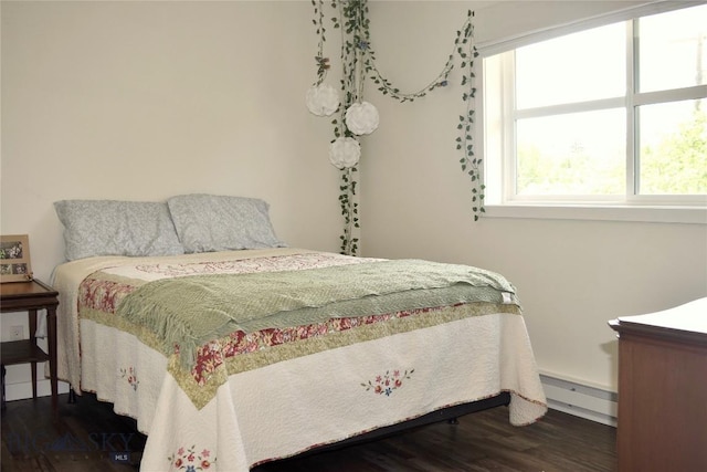 2118 1st St S, Great Falls, MT 59401