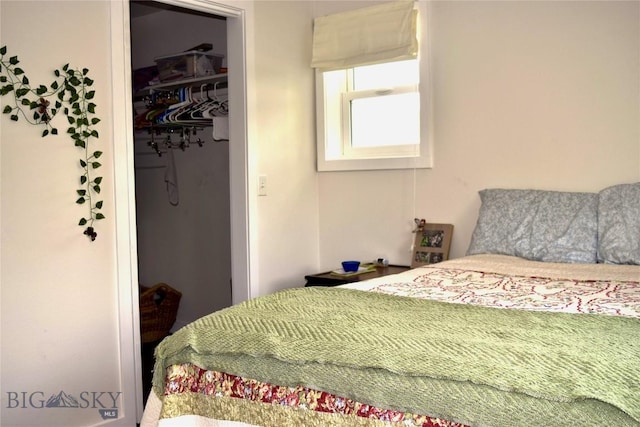 2118 1st St S, Great Falls, MT 59401
