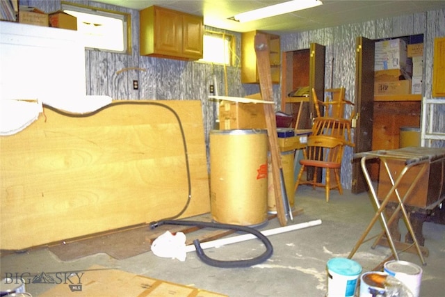 2118 1st St S, Great Falls, MT 59401