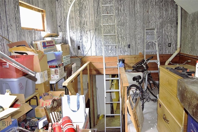 2118 1st St S, Great Falls, MT 59401