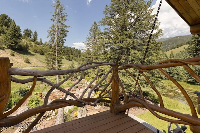 48500 Gallatin Rd, Big Sky, MT 59730