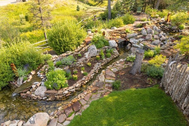 48500 Gallatin Rd, Big Sky, MT 59730