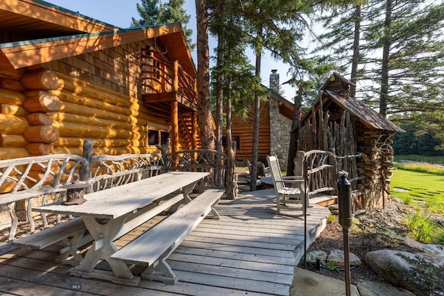 48500 Gallatin Rd, Big Sky, MT 59730