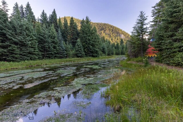 48500 Gallatin Rd, Big Sky, MT 59730