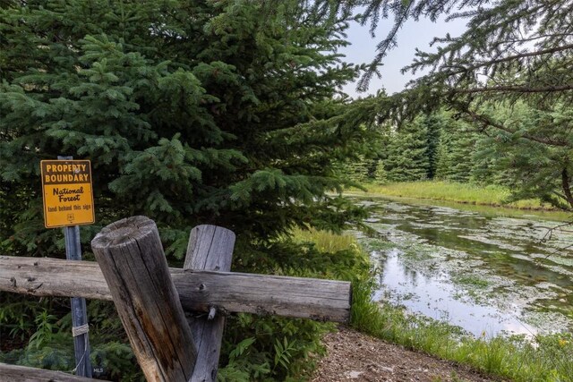 48500 Gallatin Rd, Big Sky, MT 59730