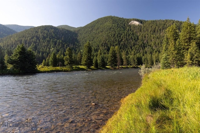48500 Gallatin Rd, Big Sky, MT 59730