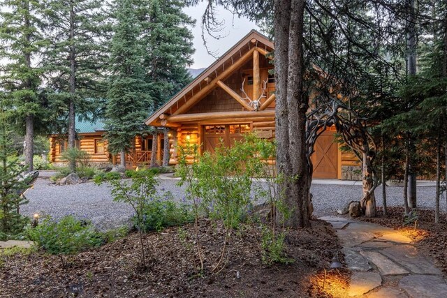 48500 Gallatin Rd, Big Sky, MT 59730
