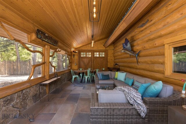 48500 Gallatin Rd, Big Sky, MT 59730