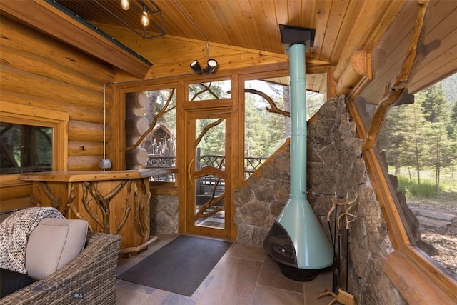 48500 Gallatin Rd, Big Sky, MT 59730