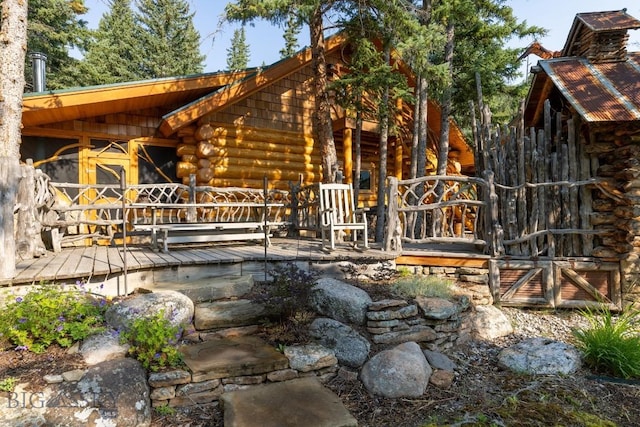 48500 Gallatin Rd, Big Sky, MT 59730