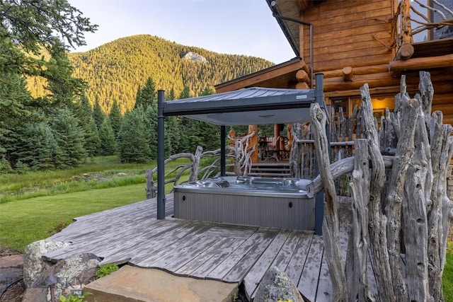 48500 Gallatin Rd, Big Sky, MT 59730