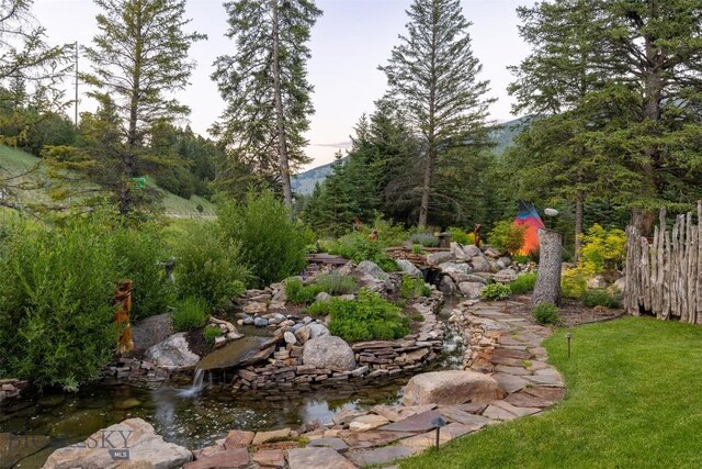 48500 Gallatin Rd, Big Sky, MT 59730