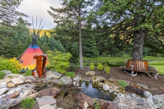 48500 Gallatin Rd, Big Sky, MT 59730