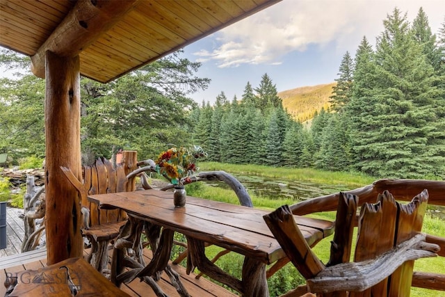 48500 Gallatin Rd, Big Sky, MT 59730
