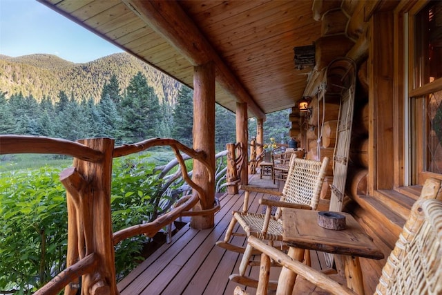 48500 Gallatin Rd, Big Sky, MT 59730