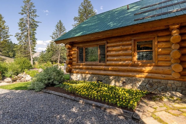48500 Gallatin Rd, Big Sky, MT 59730