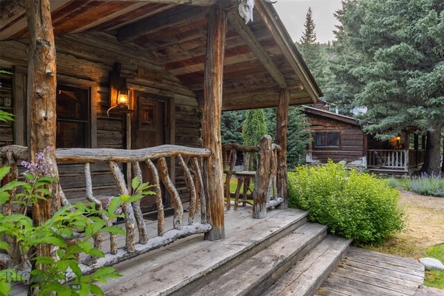 48500 Gallatin Rd, Big Sky, MT 59730