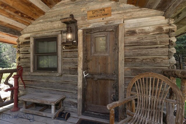 48500 Gallatin Rd, Big Sky, MT 59730