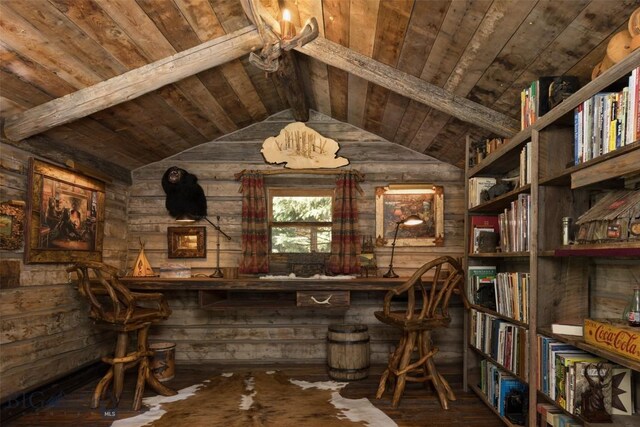 48500 Gallatin Rd, Big Sky, MT 59730