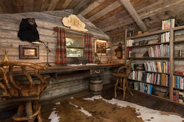 48500 Gallatin Rd, Big Sky, MT 59730