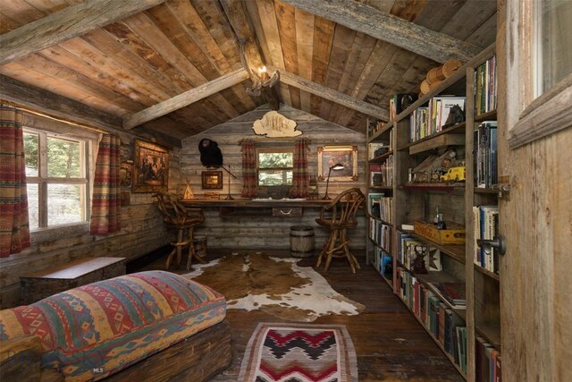 48500 Gallatin Rd, Big Sky, MT 59730