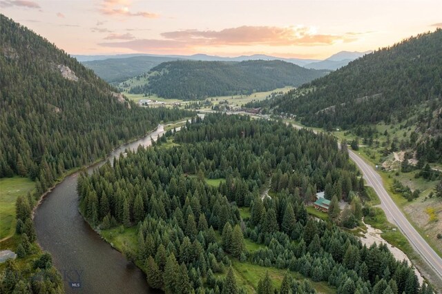 48500 Gallatin Rd, Big Sky, MT 59730