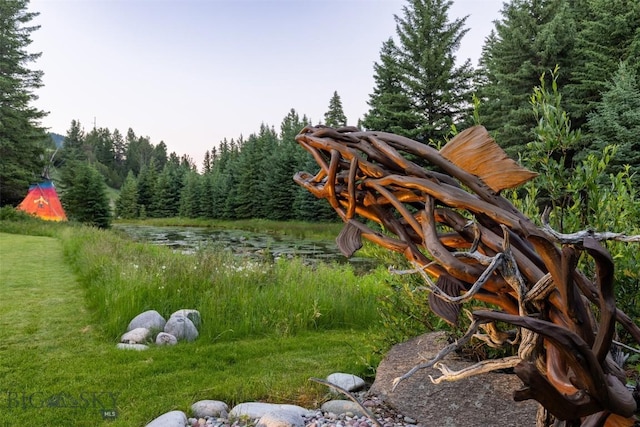 48500 Gallatin Rd, Big Sky, MT 59730