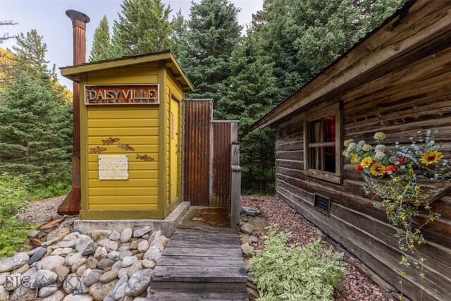 48500 Gallatin Rd, Big Sky, MT 59730