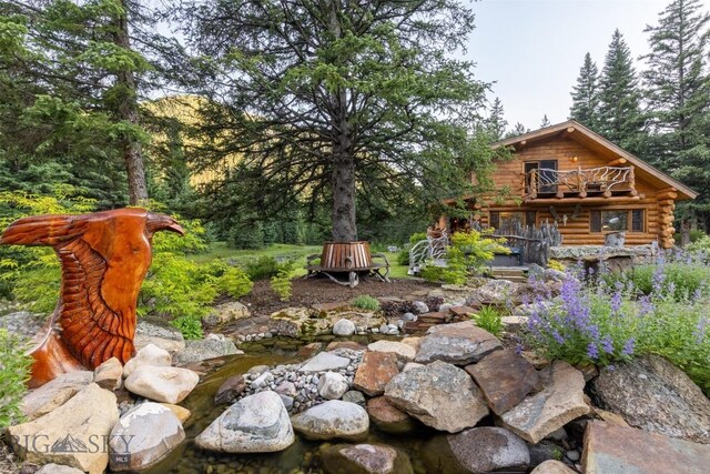 48500 Gallatin Rd, Big Sky, MT 59730