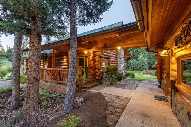 48500 Gallatin Rd, Big Sky, MT 59730
