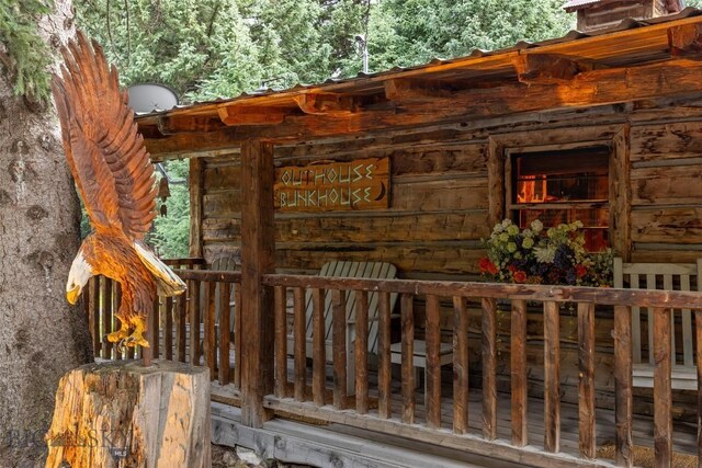 48500 Gallatin Rd, Big Sky, MT 59730