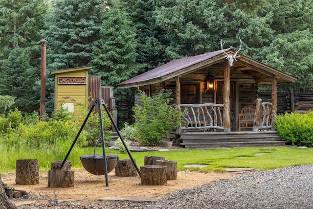 48500 Gallatin Rd, Big Sky, MT 59730