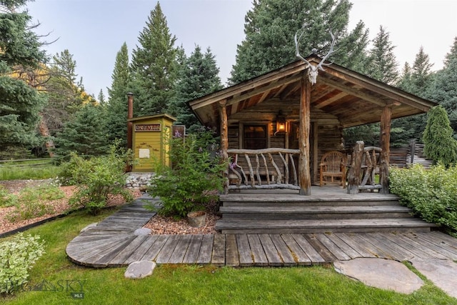 48500 Gallatin Rd, Big Sky, MT 59730