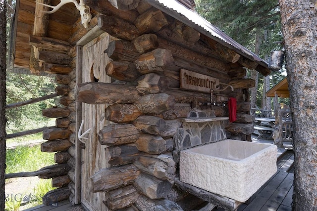 48500 Gallatin Rd, Big Sky, MT 59730