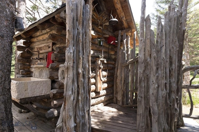 48500 Gallatin Rd, Big Sky, MT 59730