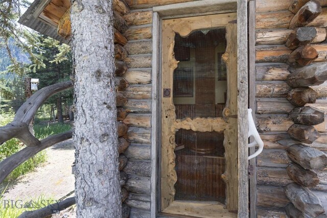 48500 Gallatin Rd, Big Sky, MT 59730