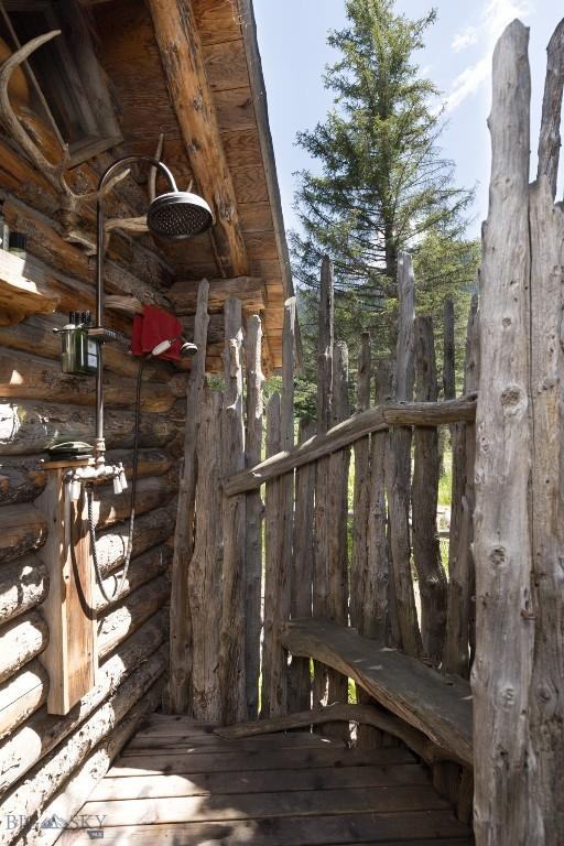 48500 Gallatin Rd, Big Sky, MT 59730