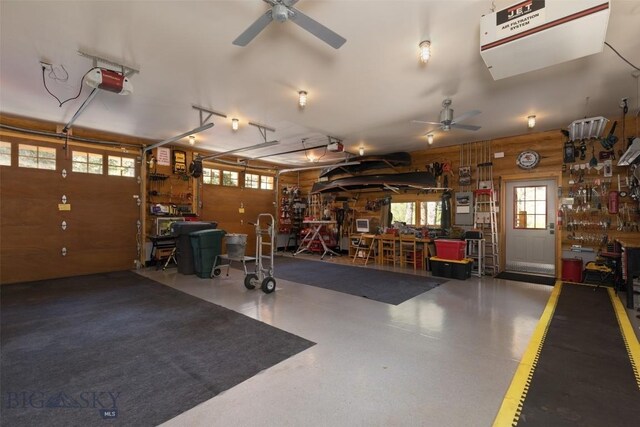 48500 Gallatin Rd, Big Sky, MT 59730