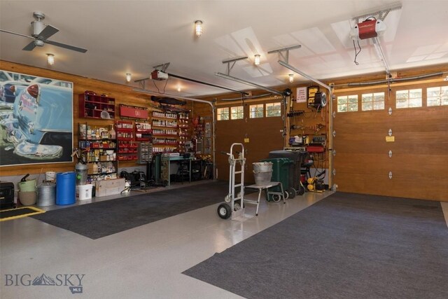 48500 Gallatin Rd, Big Sky, MT 59730