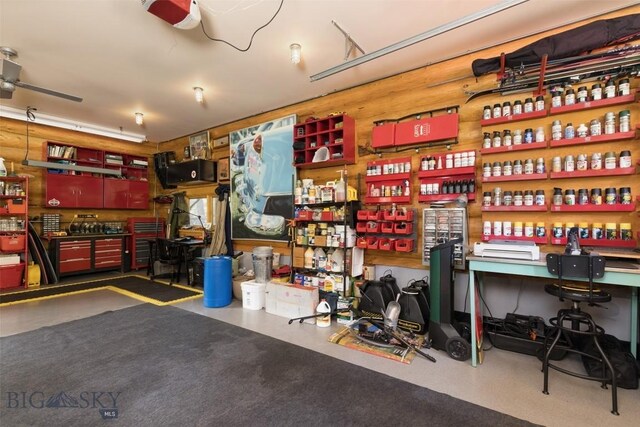 48500 Gallatin Rd, Big Sky, MT 59730