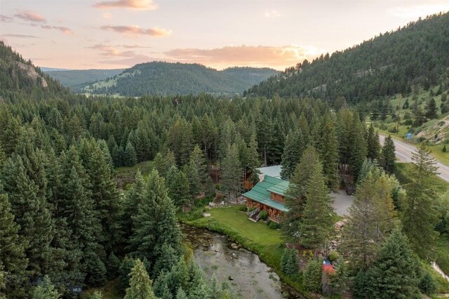 48500 Gallatin Rd, Big Sky, MT 59730