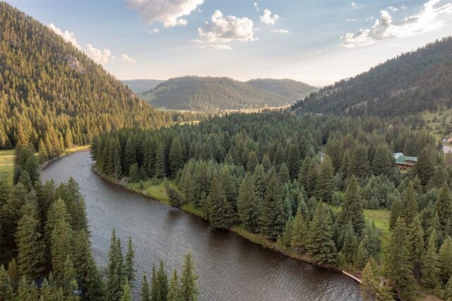 48500 Gallatin Rd, Big Sky, MT 59730