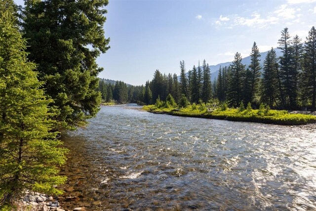 48500 Gallatin Rd, Big Sky, MT 59730